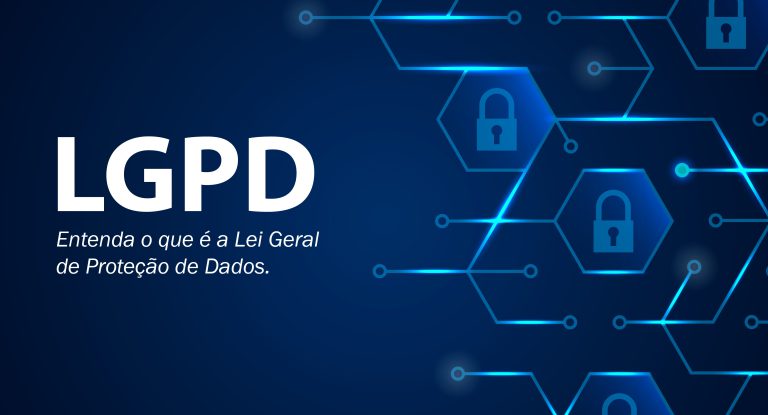 Entenda O Que é E Qual A Importância Da Lei Geral De Proteção De Dados Pessoais Lgpd Bhip Bhip 5101